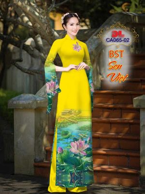 1646231551 vai ao dai dep moi ra (5)